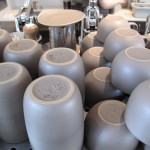 bluebottle – 3