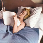 bookbed2