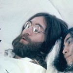 bookbed4