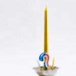 candleparty