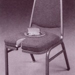chairpie
