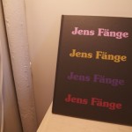 jens