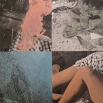 luc – 03