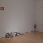 luc – 07