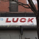 luck-8