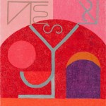 red_sigil