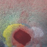 ripitup – 5