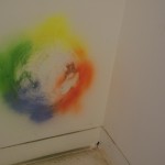 seashell-1