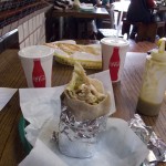 sultan – 16
