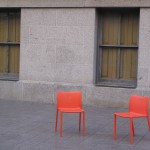sultan – 26