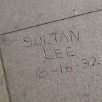 sultan – 35