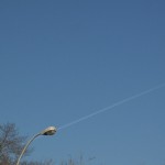 yeaup-7