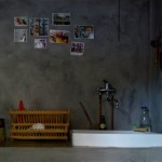 Ensuite+Cheri&David+15