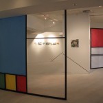 LArt – 1