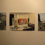 LArt – 2