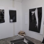 LArt – 3