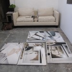 LArt – 4