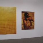 LArt – 5