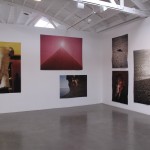 LArt – 6