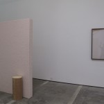 hellA – 05