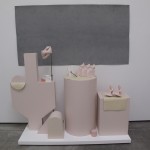 hellA – 09