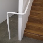 hellA – 10