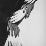 horst1