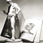 horst2