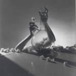 horst5