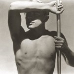 horst6