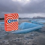 iceland