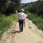lastangeles – 3