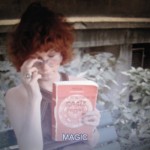 magic-3