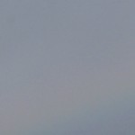 rainblow – 5