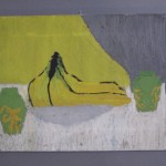 sale – 2