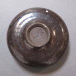 sale – 6