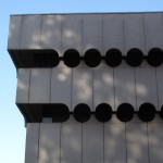 skool-5