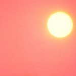 sun