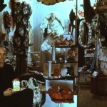 thestore