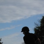 contra-1