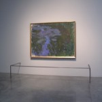 lacollectionneuse-10