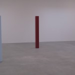 lacollectionneuse-11