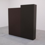 lacollectionneuse-12