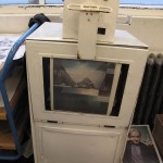 suzannescareer-1