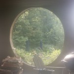 watermill-1