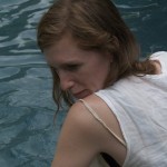 watermill-26