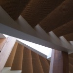 watermill-3
