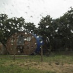 watermill-32