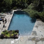 watermill-4