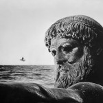 gjonmili1962